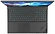 Gigabyte G6X 9MG-42KZ853SD