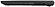 Gigabyte G6X 9MG-42KZ853SD