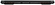 Gigabyte G6X 9MG-42KZ853SD