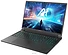 Gigabyte G6X 9MG-42KZ854SD
