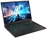 Gigabyte G6X 9MG-42KZ854SD