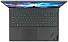 Gigabyte G6X 9MG-42KZ854SD