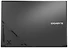 Gigabyte G6X 9MG-42KZ854SD