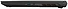 Gigabyte G6X 9MG-42KZ854SD
