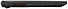 Gigabyte G6X 9MG-42KZ854SD