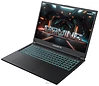 Gigabyte G6 KF-H3KZ853KD