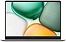 HONOR MagicBook X14 Lite 2025 GDG-X (5301ALWU)