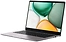 HONOR MagicBook X14 Lite 2025 GDG-X (5301ALWU)