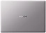 HONOR MagicBook X14 Lite 2025 GDG-X (5301ALWU)
