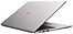 HONOR MagicBook X14 Lite 2025 GDG-X (5301ALWU)