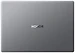 HONOR MagicBook X16 Plus 2025 BRB-X (5301ALVV)