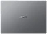 HONOR MagicBook X14 Plus 2025 FRB-X (5301ALWA)