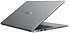 HONOR MagicBook X14 Plus 2025 FRB-X (5301ALWA)