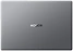 HONOR MagicBook X14 Plus 2025 FRB-X (5301ALWC)