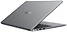 HONOR MagicBook X14 Plus 2025 FRB-X (5301ALWC)