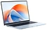 HONOR MagicBook X16 Plus 2025 BRB-X (5301ALYK)