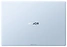 HONOR MagicBook X16 Plus 2025 BRB-X (5301ALYK)