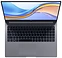 HONOR MagicBook X 16 2024 Born-F5851C (5301AHHP)
