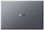 HONOR MagicBook X 16 2024 Born-F5851C (5301AHHP)