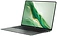 HONOR MagicBook Art 14 2024 MRA-521 5301AKXL