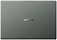 HONOR MagicBook Art 14 2024 MRA-521 5301AKXL