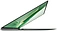 HONOR MagicBook Art 14 2024 MRA-521 5301AKXL