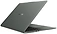 HONOR MagicBook Art 14 2024 MRA-521 5301AKXL