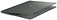 HONOR MagicBook Art 14 2024 MRA-521 5301AKXL