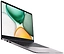 HONOR MagicBook X14 Lite 2025 GDG-X (5301ALWW)
