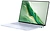 HONOR MagicBook Art 14 2024 MRA-521 5301AKXJ