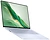 HONOR MagicBook Art 14 2024 MRA-521 5301AKXJ