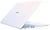 HONOR MagicBook Art 14 2024 MRA-521 5301AKXJ