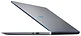 HONOR MagicBook 14 AMD 2021 NMH-WDQ9HN