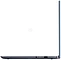 HONOR MagicBook 15 BMH-WFP9HN 5301AFVL