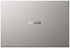 HONOR MagicBook Pro 16 DRB-P 5301ANWV