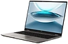HONOR MagicBook Pro 16 DRB-P 5301ANWV