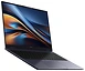 HONOR MagicBook Pro 16 DRA-5611 5301AJFX