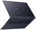 HONOR MagicBook Pro 16 DRA-54 (5301AJJE)