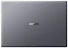 HONOR MagicBook X 16 2024 BRN-F56 (5301AHHM)