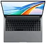 HONOR MagicBook X 16 Pro 2024 BRN-G56 5301AHQR