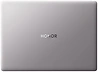 HONOR MagicBook X14 Lite 2025 GDG-X (5301ALWY)