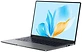 HONOR MagicBook X14 2025 FRG-X 5301ALXL