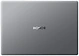 HONOR MagicBook X14 2024 FRI-H56 (5301AKAU)
