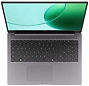 HONOR MagicBook X16 AMD 2025 GOH-X 5301APLM