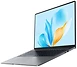 HONOR MagicBook X16 2025 BRG-565 5301ALXN