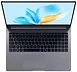 HONOR MagicBook X16 2025 BRG-565 5301ALXN