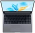 HONOR MagicBook X16 2025 BRG-385 5301ALXS