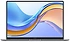 HONOR MagicBook X 16 2024 Born-F5851C (5301AHGY)