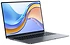 HONOR MagicBook X 16 2024 Born-F5851C (5301AHGY)