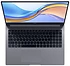 HONOR MagicBook X 16 2024 Born-F5851C (5301AHGY)